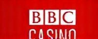 bbc casino