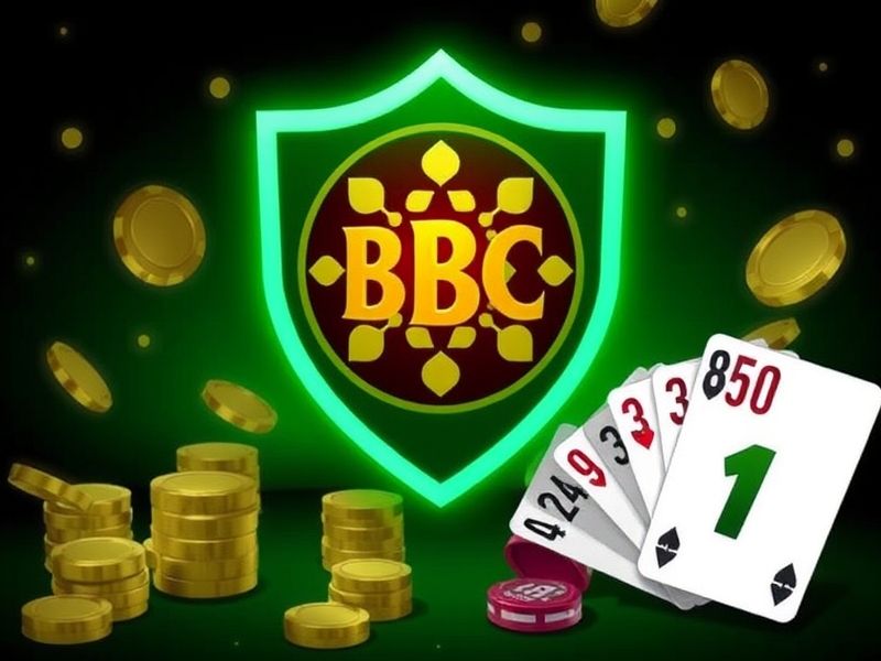 Experience 24/7 thrill at BBC Casino – your premier destination for real money gambling. Discover top-rated slots, table games, and expert-backed bonuses. Play securely and responsibly at bbccasino.com.