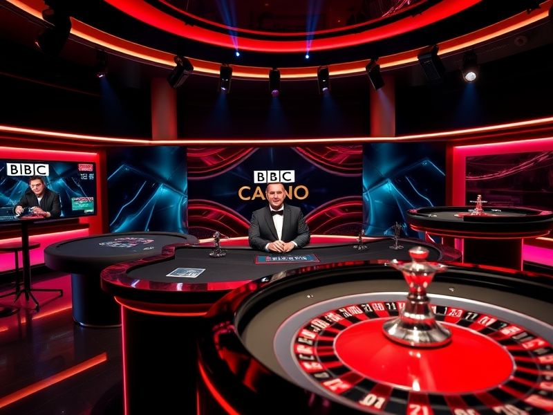 Experience 24/7 thrill at BBC Casino – your premier destination for real money gambling. Discover top-rated slots, table games, and expert-backed bonuses. Play securely and responsibly at bbccasino.com.